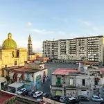 Appartamento A Piazza Mercato By Wonderful Italy