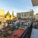 Appartamento A Piazza Mercato By Wonderful Italy